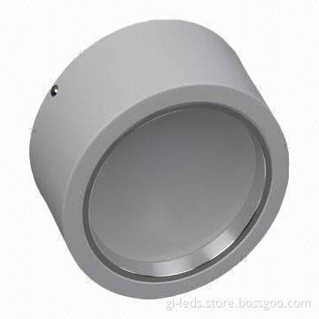 LED Ceiling Light with CE, RoHS, ETL Certified
